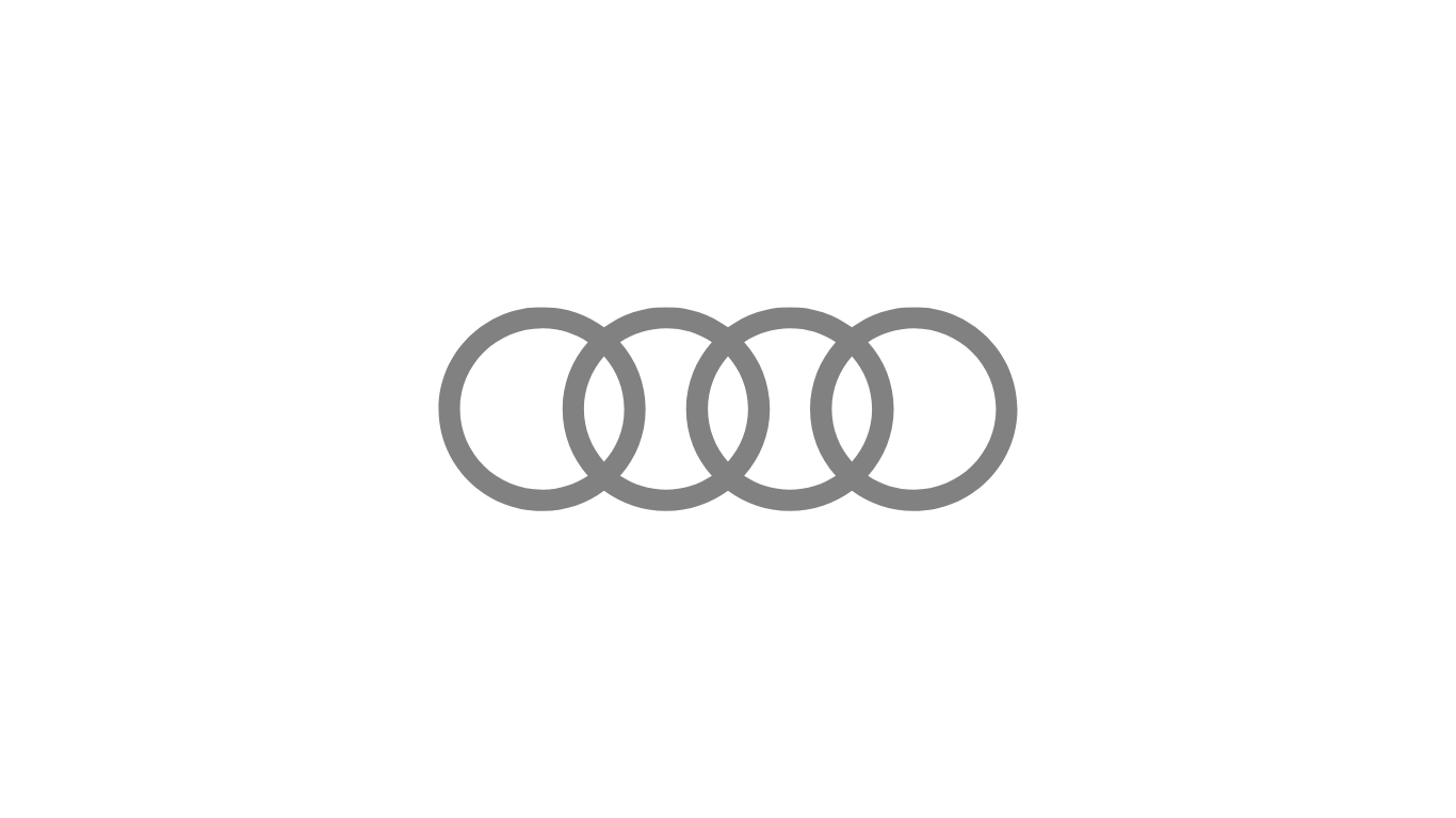 CONSTRUCTORA INDUSTRIAL